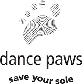 Dance Paws